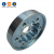 曲軸法蘭 3978478 Truck Engine Parts For Cummins ISDE