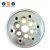 曲軸法蘭 3978478 Truck Engine Parts For Cummins ISDE