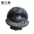 Differential assembly MC831942 For FUSO