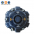 Free Wheeling Assy 4353069065 VDJ76 For Toyota
