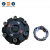 Free Wheeling Assy 4353069065 VDJ76 For Toyota