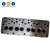 Culata de cilindro 11041-09W00 11041-29W01 Piezas de motor de camión Para Nissan SD23 SD25