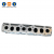 Culata de cilindro 11041-09W00 11041-29W01 Piezas de motor de camión Para Nissan SD23 SD25