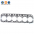 汽缸墊片 11044-Z5514 Truck Engine Parts For NISSAN FE6