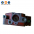 Culata de cilindro 11101-E0541 Piezas de motor de camión Para HINO JO8C JO8E