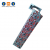 Culata de cilindro 11101-E0541 Piezas de motor de camión Para HINO JO8C JO8E