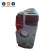 Culata de cilindro 11101-E0541 Piezas de motor de camión Para HINO JO8C JO8E