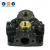 Cylinder Head 29110-1532 Truck Engine Parts For HINO EK100