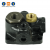 Cylinder Head 29110-1532 Truck Engine Parts For HINO EK100