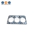 Cylinder Head Gasket 373475 Truck Engine Parts For SCANIA