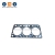 Junta de culata 373475 Piezas de motor de camión Para SCANIA