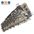 Cylinder Head Truck Engine Parts For ISUZU 6HK1