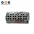 Cylinder Head 8970863382 Truck Engine Parts For ISUZU 4JG2T