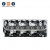 汽缸蓋 8971030273 Truck Engine Parts For ISUZU 4BD2T