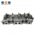 汽缸蓋 8971197611 8971197601 Truck Engine Parts For ISUZU TFR TFS 4ZD1