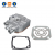 汽缸蓋 A5411303719 Truck Engine Parts For Benz Actros