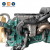 Used Truck Engine D7E 315HP Used Truck & Parts For Volvo FL
