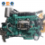 Used Truck Engine D7E 315HP Used Truck & Parts For Volvo FL