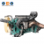 Used Truck Engine D7E 315HP Used Truck & Parts For Volvo FL