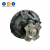差速器總成 9*39 Truck Parts For ISUZU 18.5T Diesel Engine
