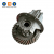差速器總成 9*39 Truck Parts For ISUZU 18.5T Diesel Engine