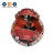 差速器殼 Truck Parts For Volvo 500 EV91 Diesel Engine