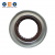 差速器油封座 WG7117329001 Truck Parts for Sitrak Sinotruk for Howo Diesel Engine