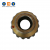 Side Gear 90mm*34T*16T 41331-1380 Truck Transmission Parts For Hino 420 LSH Diesel Engine