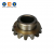 Side Gear 90mm*34T*16T 41331-1380 Truck Transmission Parts For Hino 420 LSH Diesel Engine