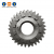 Side Gear 16*20T 1415611030 1-41561103-0 Truck Transmission Parts For ISUZU CXZ CYZ CYH GXZ EXR