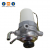 Diesel Feed Pump 1412101840 For ISUZU
