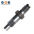 Drive Shaft 1857633 S5344 For SCANIA