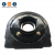 傳動軸中心軸承 37510-90117 PKC215 CWA310 For NISSAN UD
