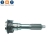 傳動軸 ME636001 6D16 For MITSUBISHI