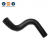 Hose 33MM E331-15-185A Truck Cooling Parts For MAZDA GLC