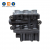 ECAS Solenoid Valve 2020258 4728900220 Truck Part For DAF For Scania G500 Diesel Engine
