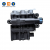 ECAS Solenoid Valve 2020258 4728900220 Truck Part For DAF For Scania G500 Diesel Engine