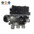 Solenoid Valve 2435278 4729001120 Other Truck Parts For Scania Diesel Engine For Daf For WABCO