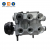 Solenoid Valve 2435278 4729001120 Other Truck Parts For Scania Diesel Engine For Daf For WABCO