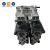 ECAS Solenoid Valve 4729051110 1934999 Truck Part For Benz 2640 For Scania Diesel Engine For Wabco