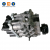 ECAS Solenoid Valve 4729051110 1934999 Truck Part For Benz 2640 For Scania Diesel Engine For Wabco