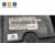Emission Control Computer 89550-E0044 0281020311 Truck Parts For Hino 420