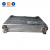 ECU Electronic Control Unit A0014460936 Truck Parts For Mercedes-Benz 2546 Actros MP4