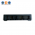 ECU Electronic Control Unit A0014463236 Truck Parts For Mercedes-Benz Actros MP5 Diesel Engine
