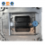 ECU Engine Control Unit 60100008 Truck Parts For Volvo FE FM FL D7E DXI7 Diesel Engine