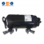 冷氣壓縮機 Truck Cooling Parts For Haier 2.0 For Diesel Engine