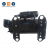 冷氣壓縮機 Truck Cooling Parts For Haier 2.0 For Diesel Engine