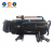 冷氣壓縮機 Truck Cooling Parts For Haier 2.0 For Diesel Engine