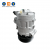 A/C Compressor A5412301211 Truck Engine Parts For Mercedes Benz Actros Diesel Engine