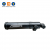 冷氣乾燥瓶 Truck Brake Parts For Benz Diesel Engine